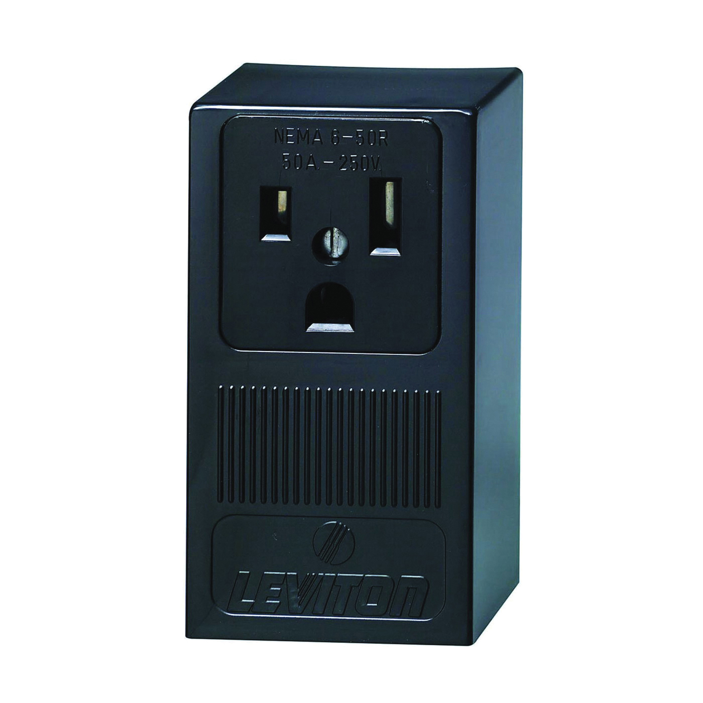 Leviton B01-05378-000