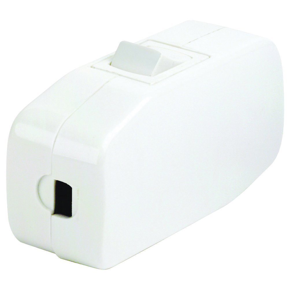 Leviton C24-05410-0KW