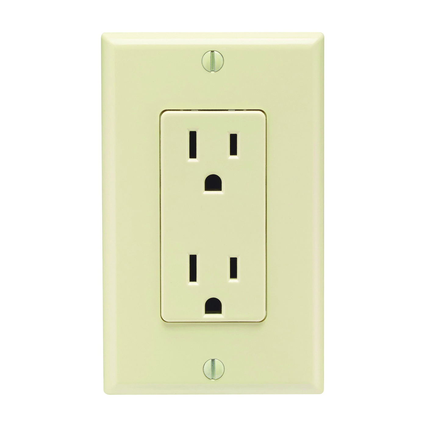 Leviton C26-05675-00T