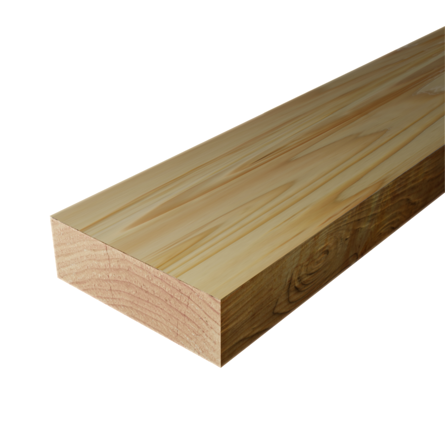 McCoy s Building Supply