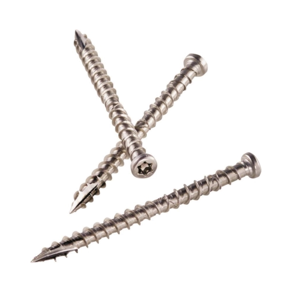 Simpson Strong-Tie S10300DB1