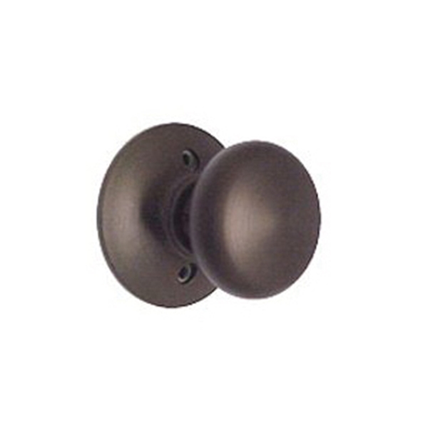 Schlage F170 PLY 613