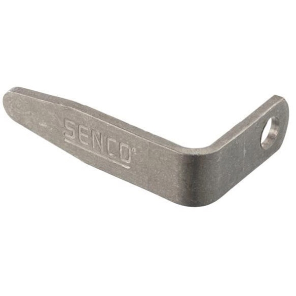 PC0629 Belt Hook, Extra-Large