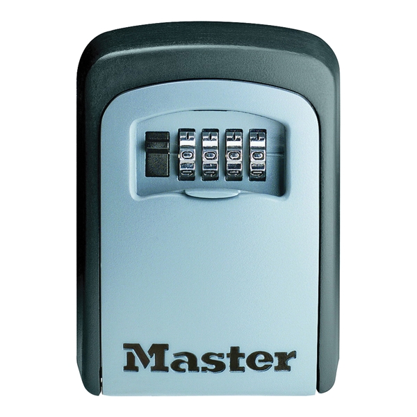 Master Lock 5401D