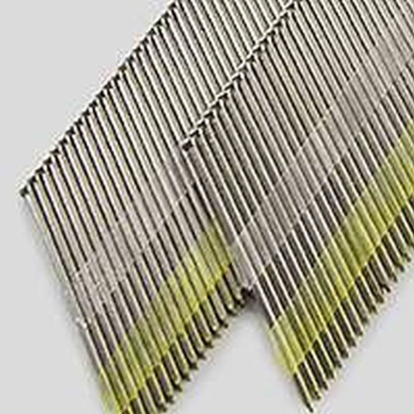 Simpson Strong-tie T15N200SFB