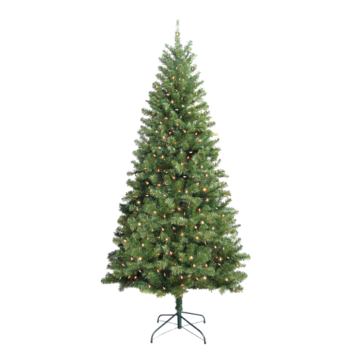 Santas Forest 10770