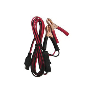 33-103233-CSK Wire Harness