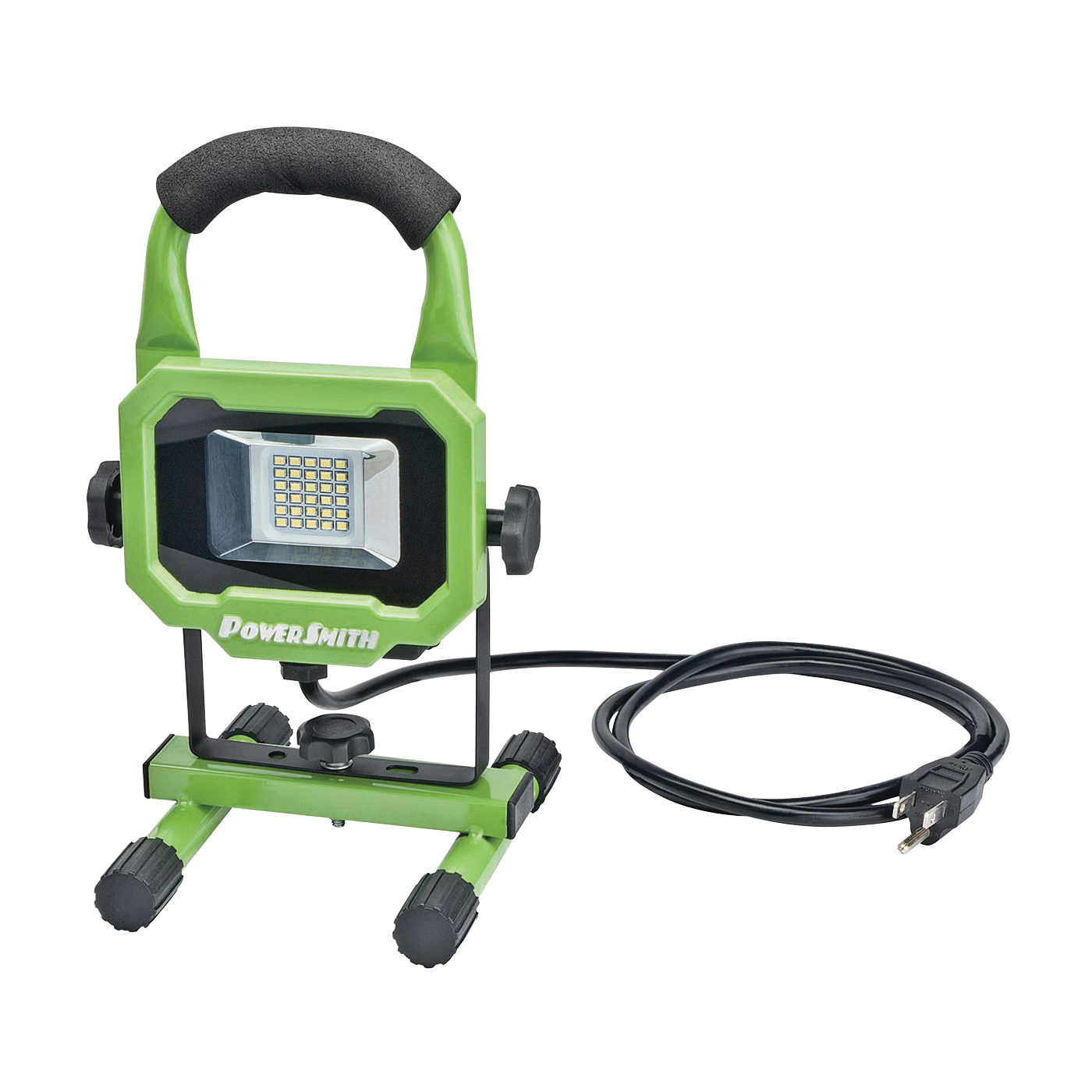PowerSmith PWL1115BS
