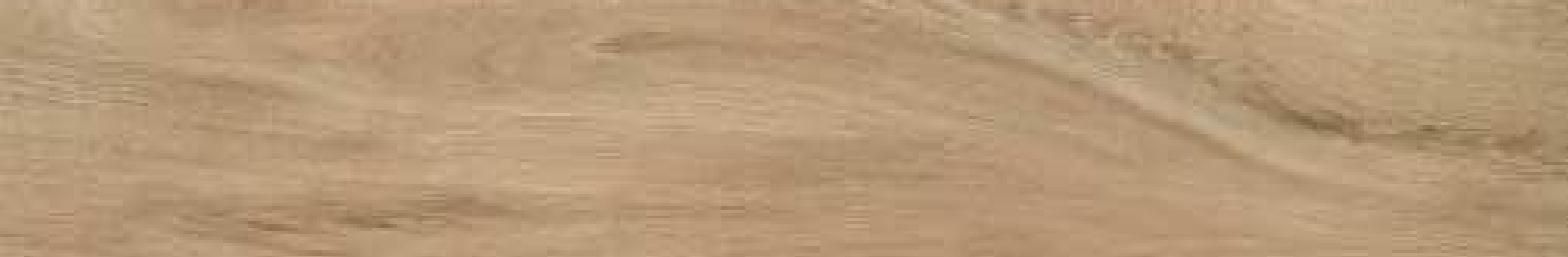 image 2 of 2
