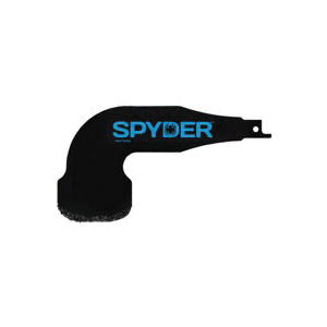 Spyder 100231