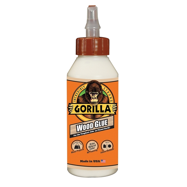 Gorilla 5100402