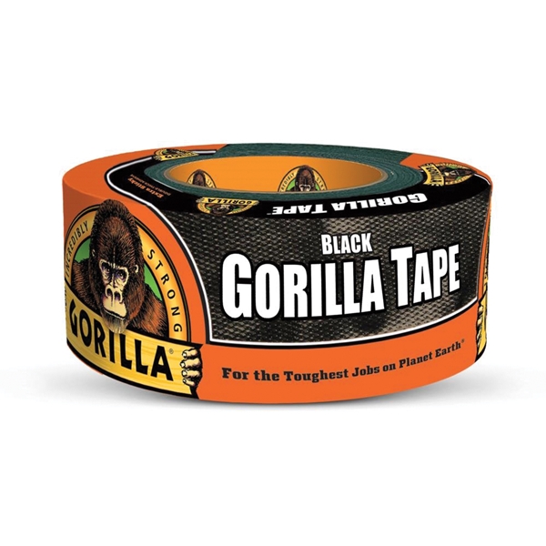 Gorilla 603060T / 6035061