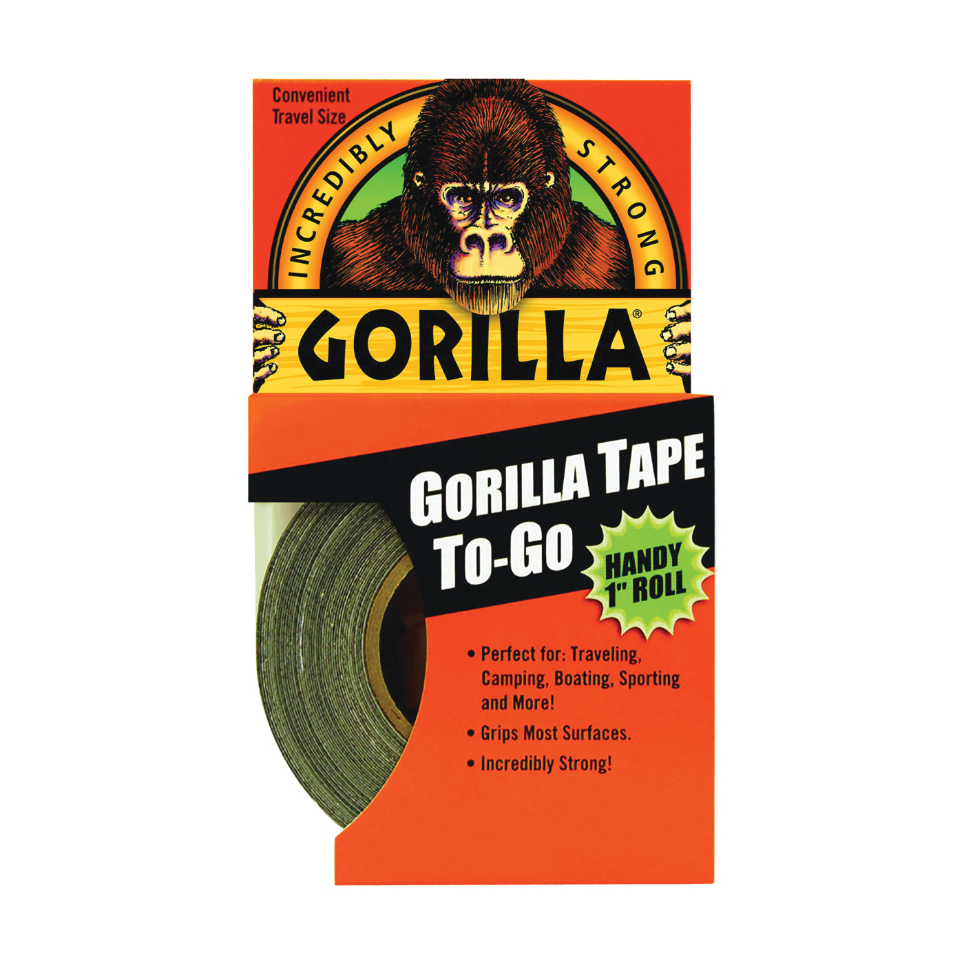 Gorilla 6100109