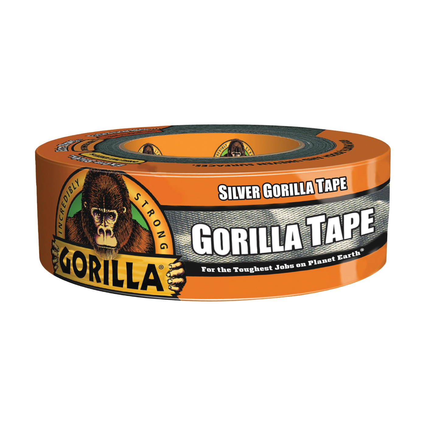 Gorilla 6074004