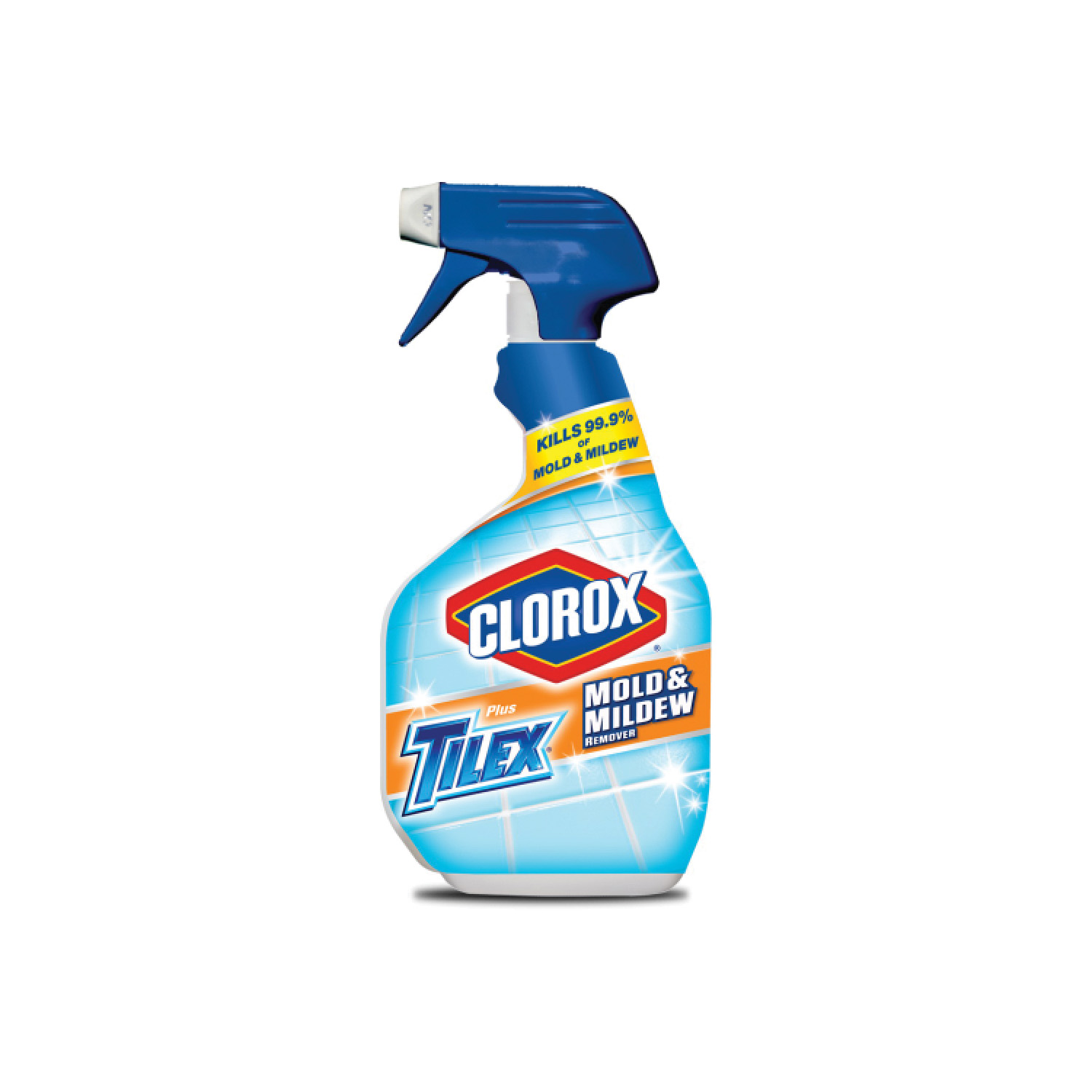 Clorox 30551