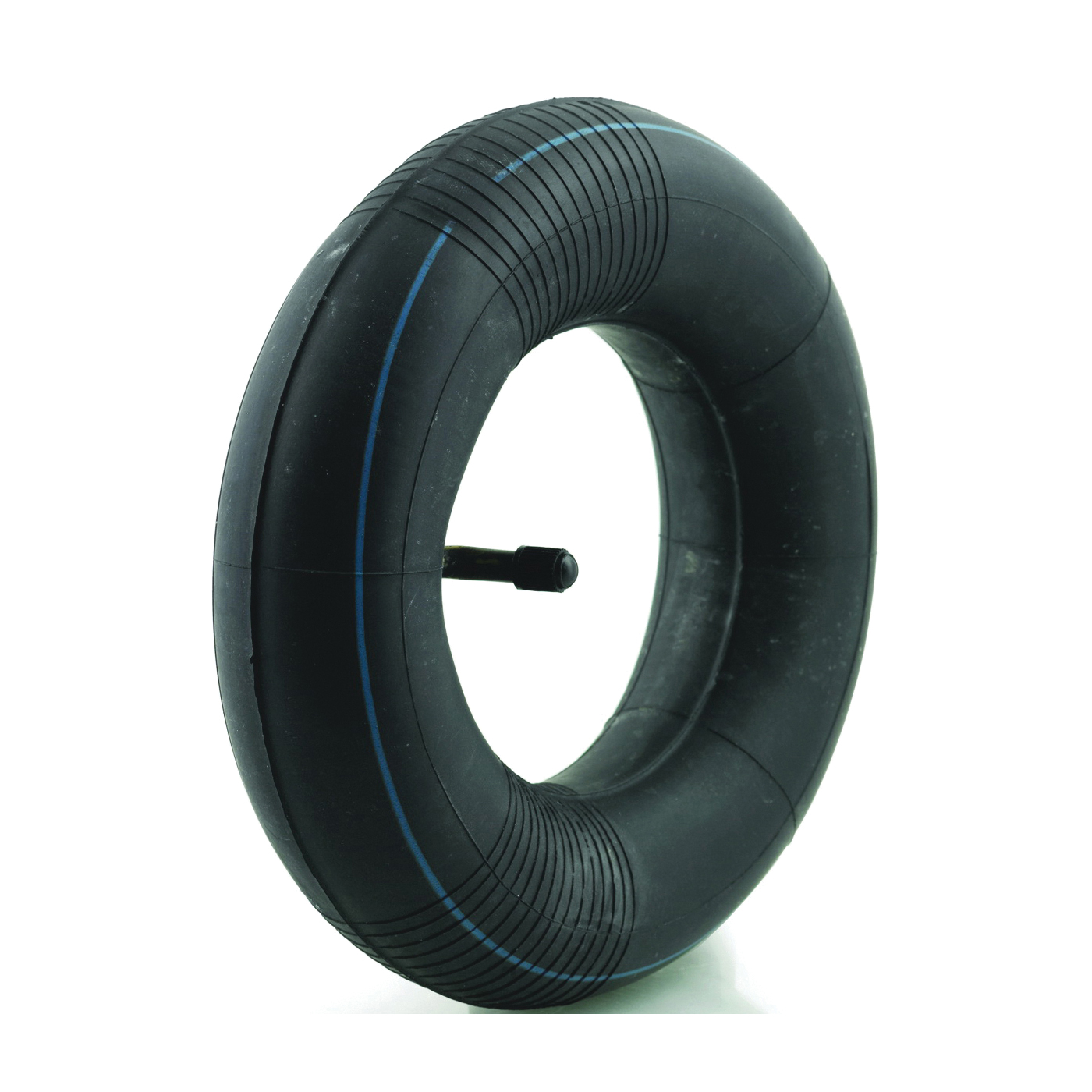 Dh Casters W-TT08250 Wheelbarrow Tube, 8 in, For: 280/250-4 Tire Size