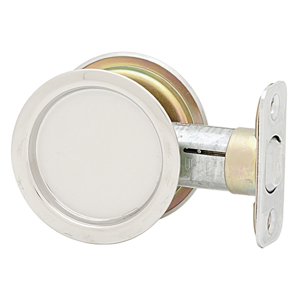 Weiser WR103017AVSL