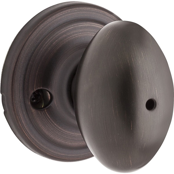 Weiser GA331 L11PMS 4LS1
