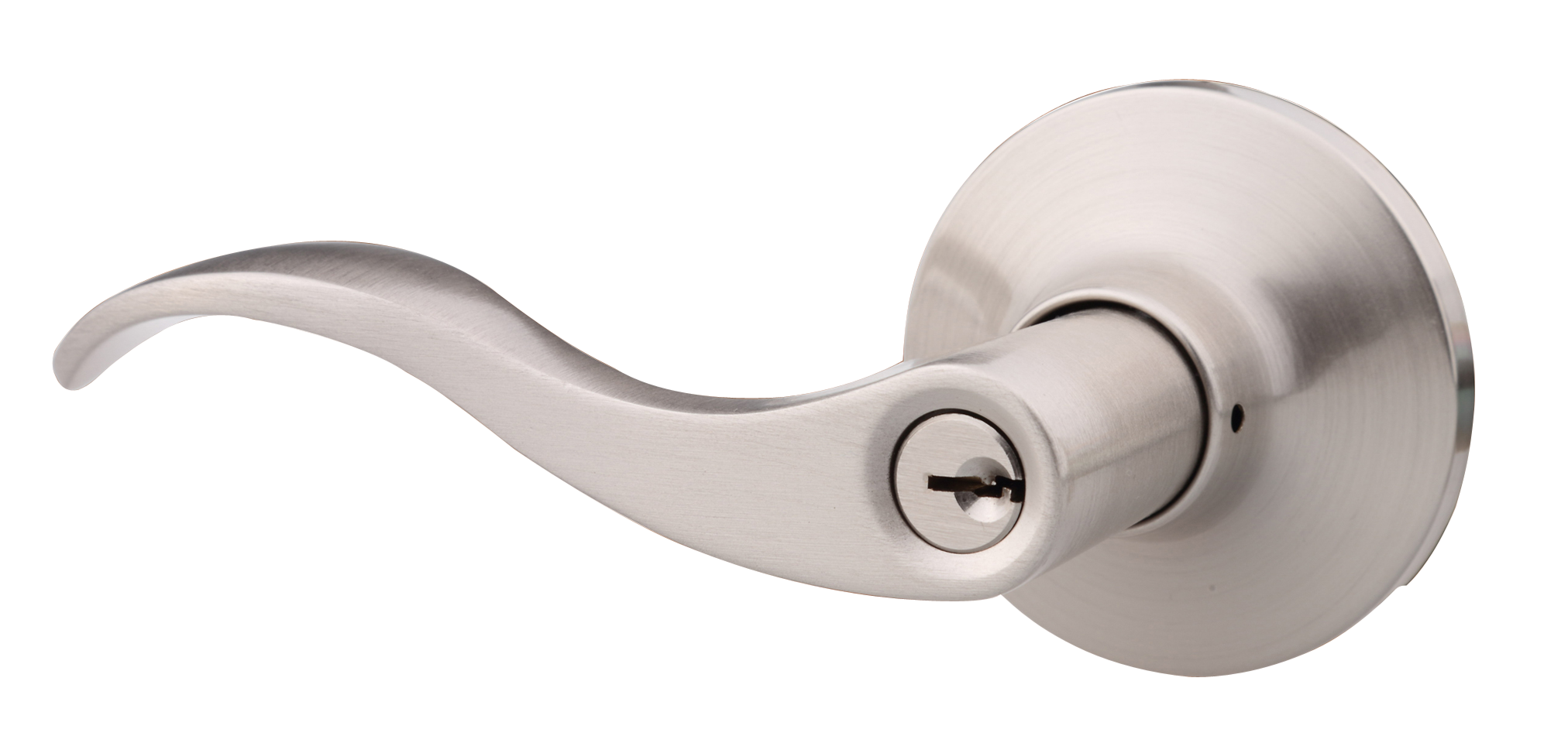 Weiser 9SL50000-027