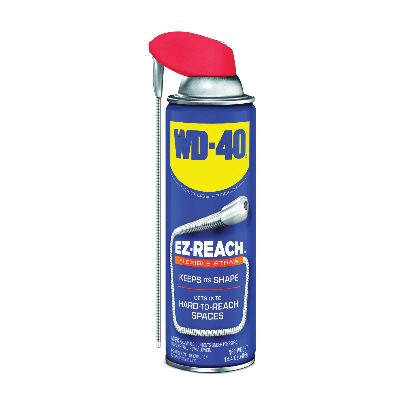 WD-40 490194
