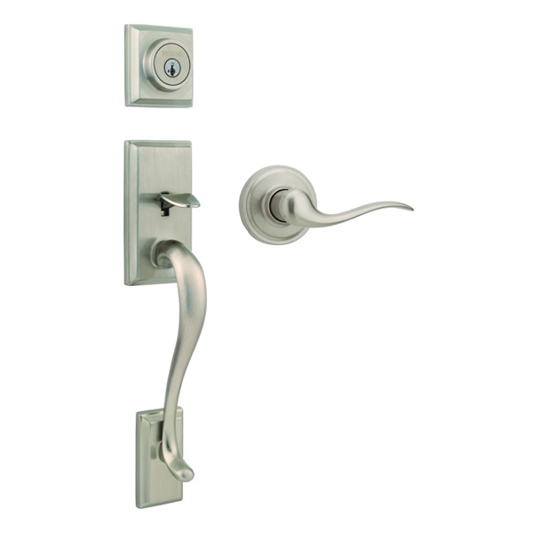 Weiser 9GLA94710-013
