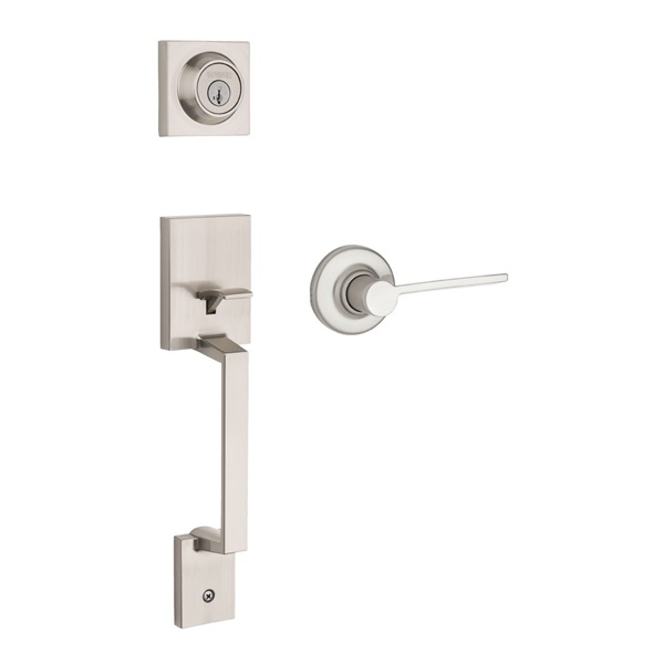 Weiser 9GLC94710-008