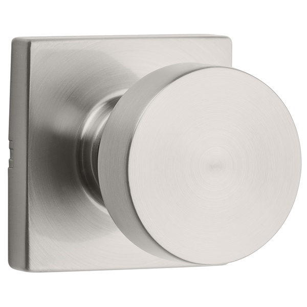 Weiser 9GA1010-147