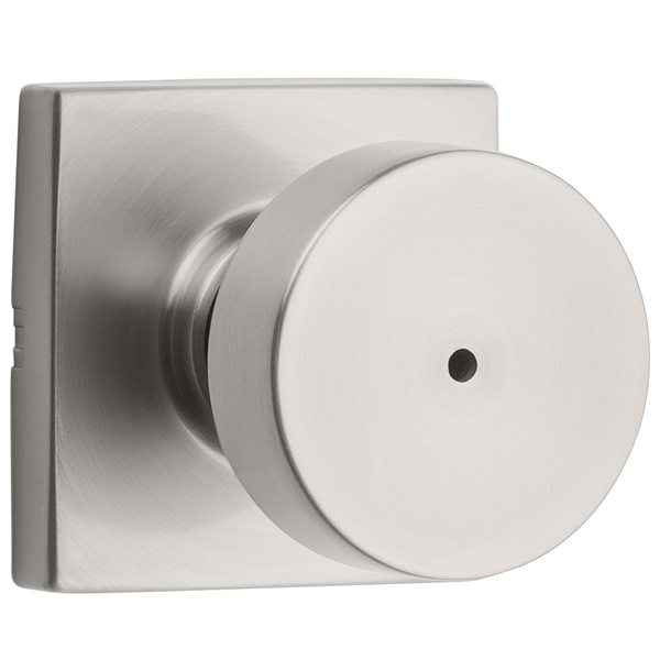 Weiser GA331 CBK15