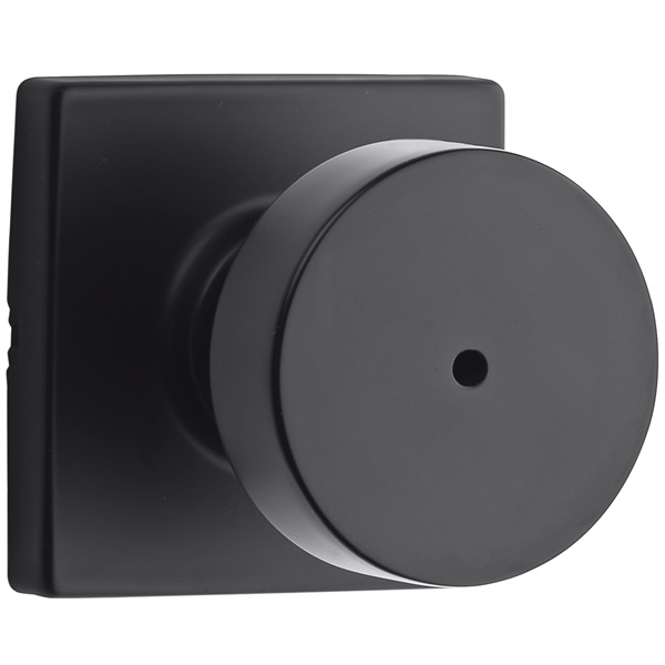 Weiser 9GA3310-151