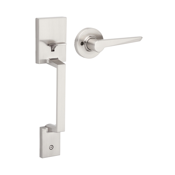 Weiser 9GLC77710-001