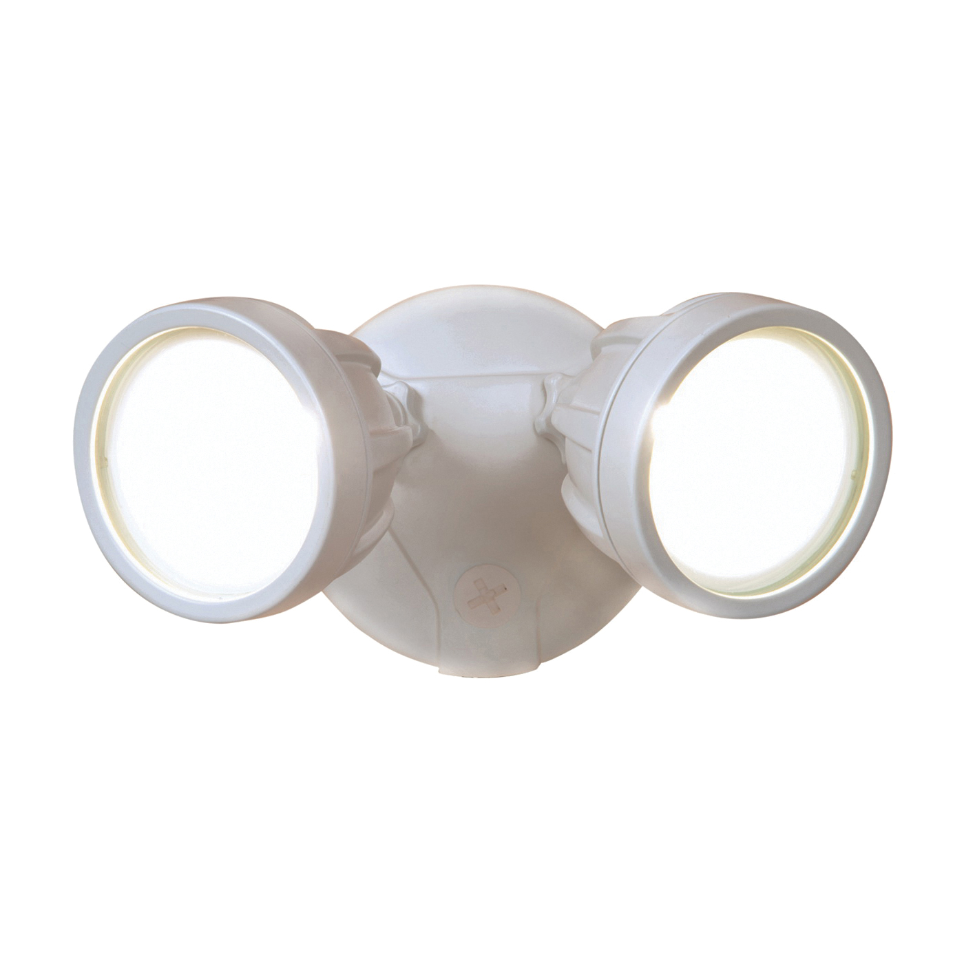 Eaton Lighting FTR1740LPCW