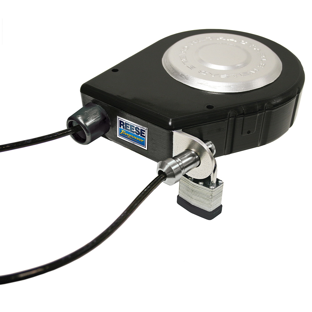 REESE TOWPOWER 7032100