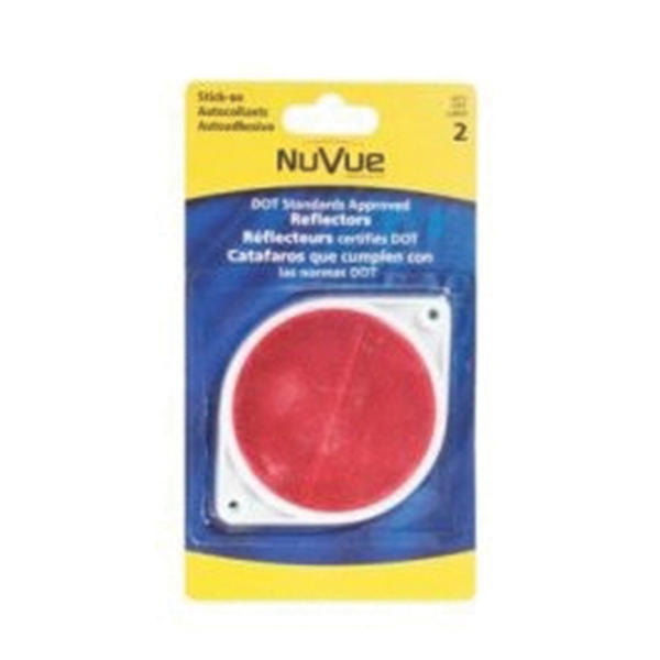 NuVue 2658