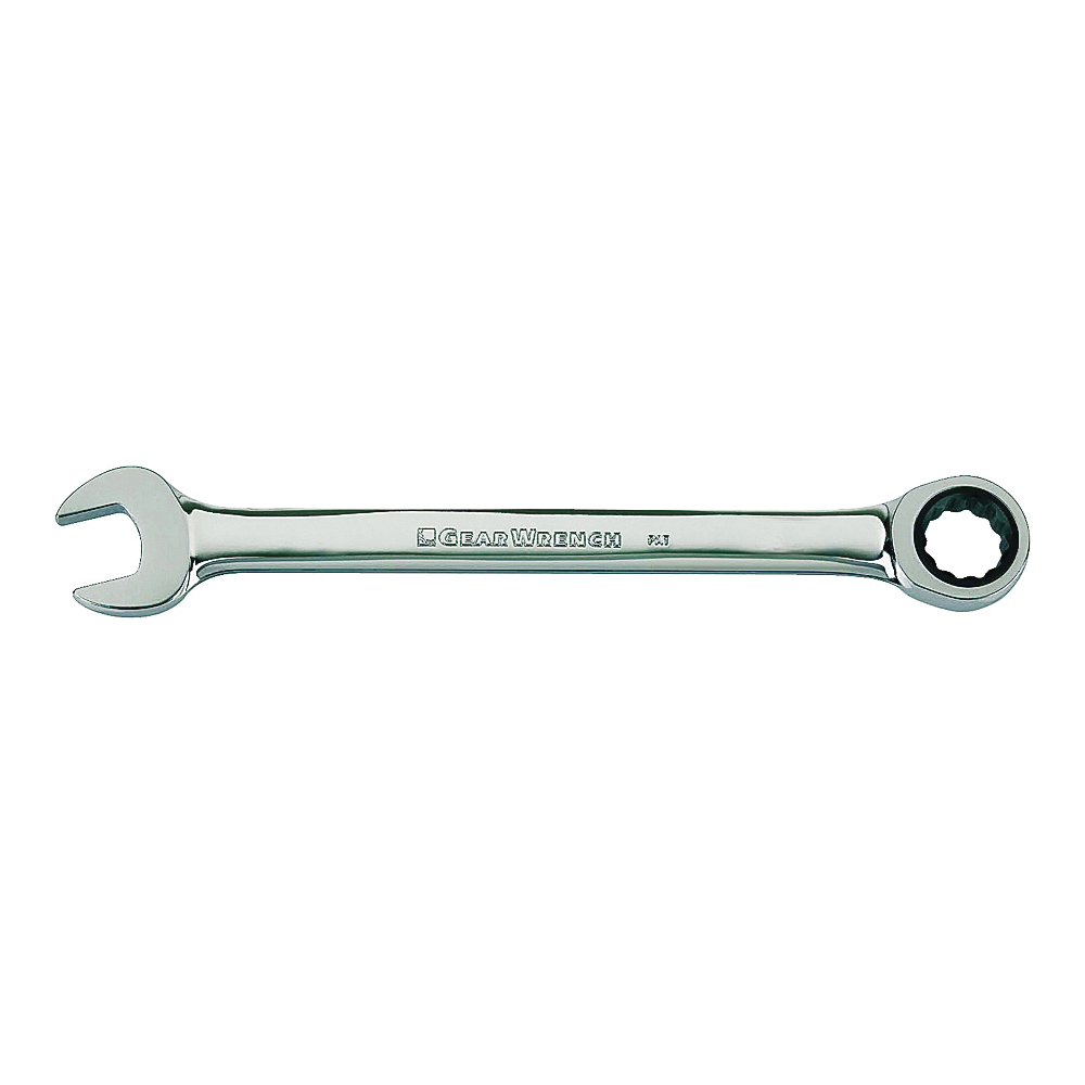 Gearwrench 9024