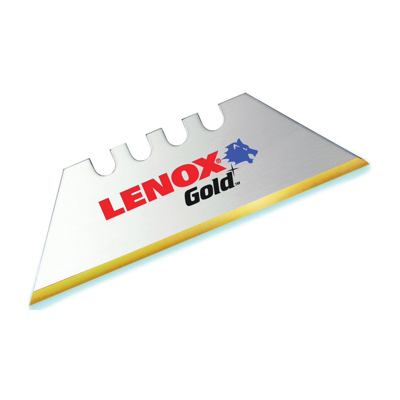 Lenox 20350GOLD5C