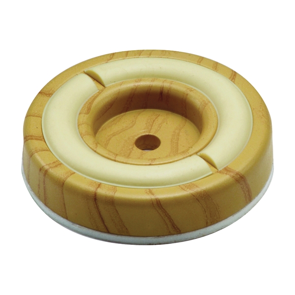 SHEPHERD HARDWARE 3693