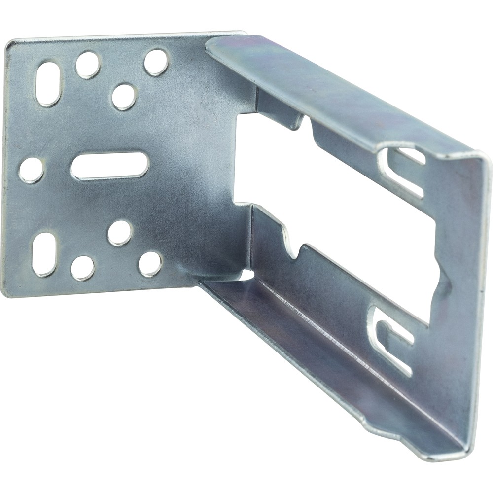 Hardware Resources 303FUFST2-R