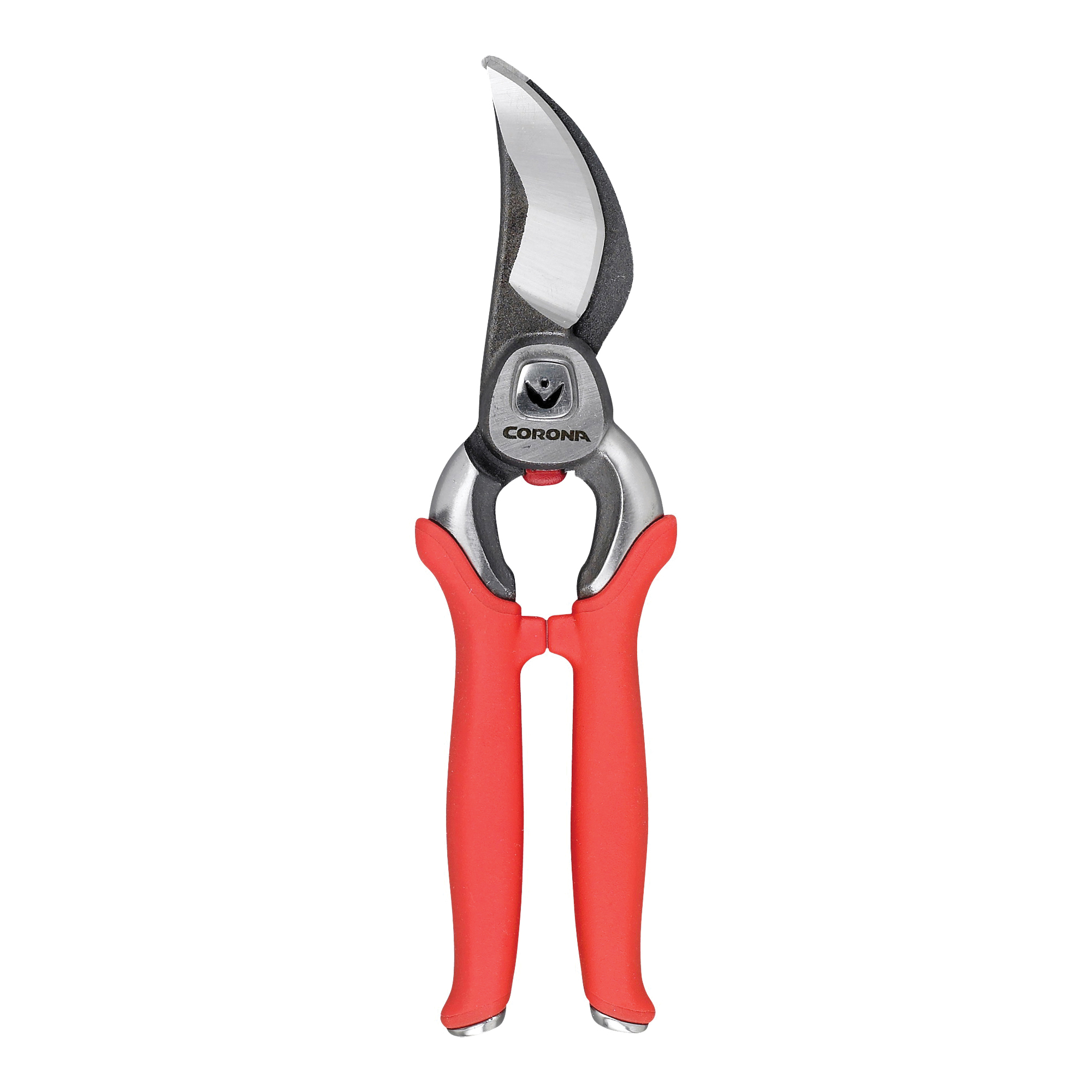 BP7100D Pruning, 1 in Cutting Capacity, Steel Blade, Bypass Blade, Contour-Grip Handle