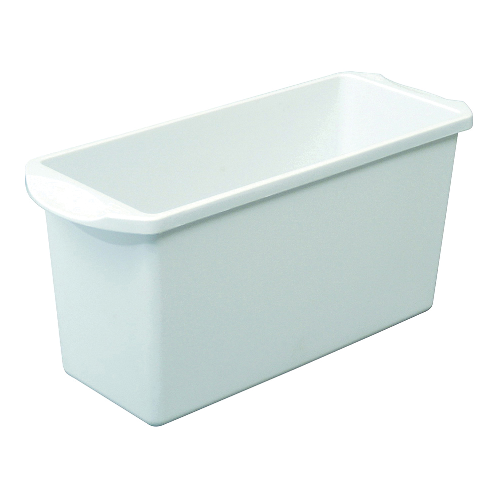 Sterilite 72508006