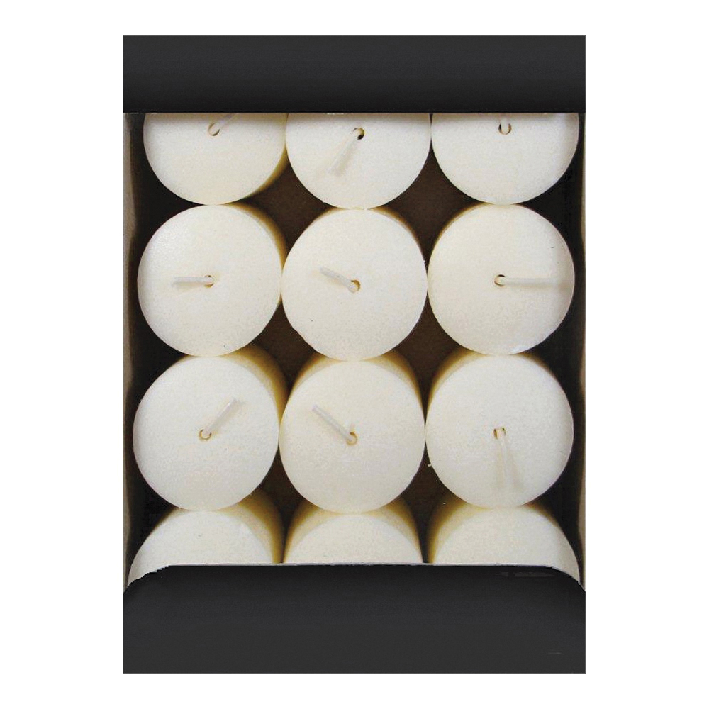 Candle-lite 1276250