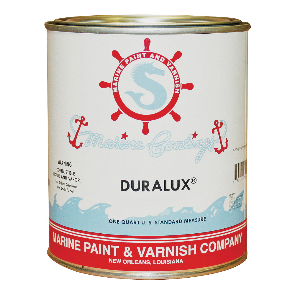 Duralux M741-4