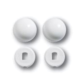 Kohler 100880