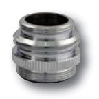Lincoln 103003