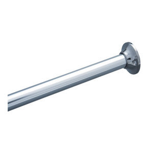 PROFLO 180005