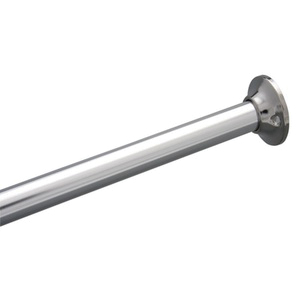 PROFLO 180006