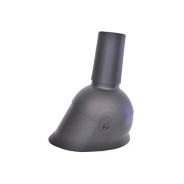 Perma-Boot 5516