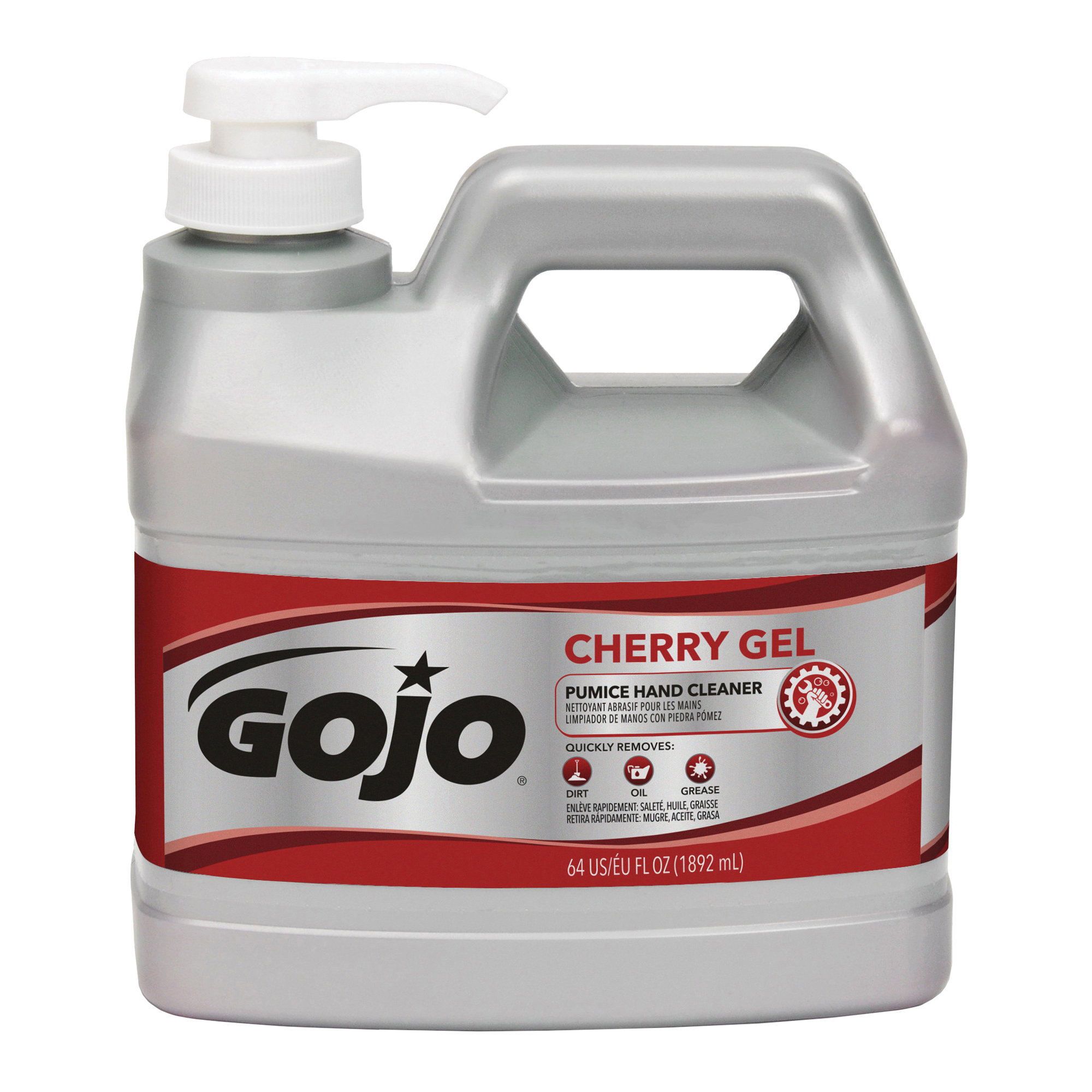 Gojo 2356-04