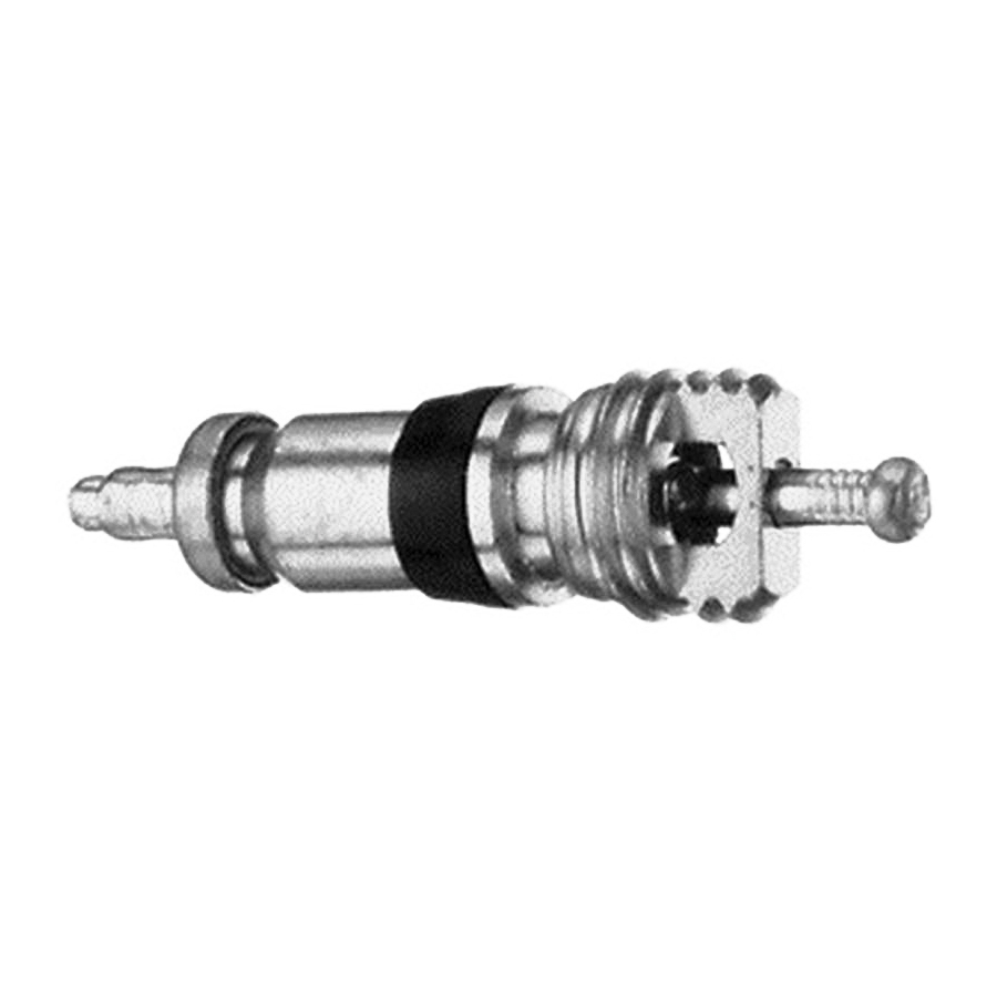 75511 Tire Valve Core