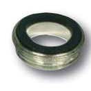Lincoln 103000