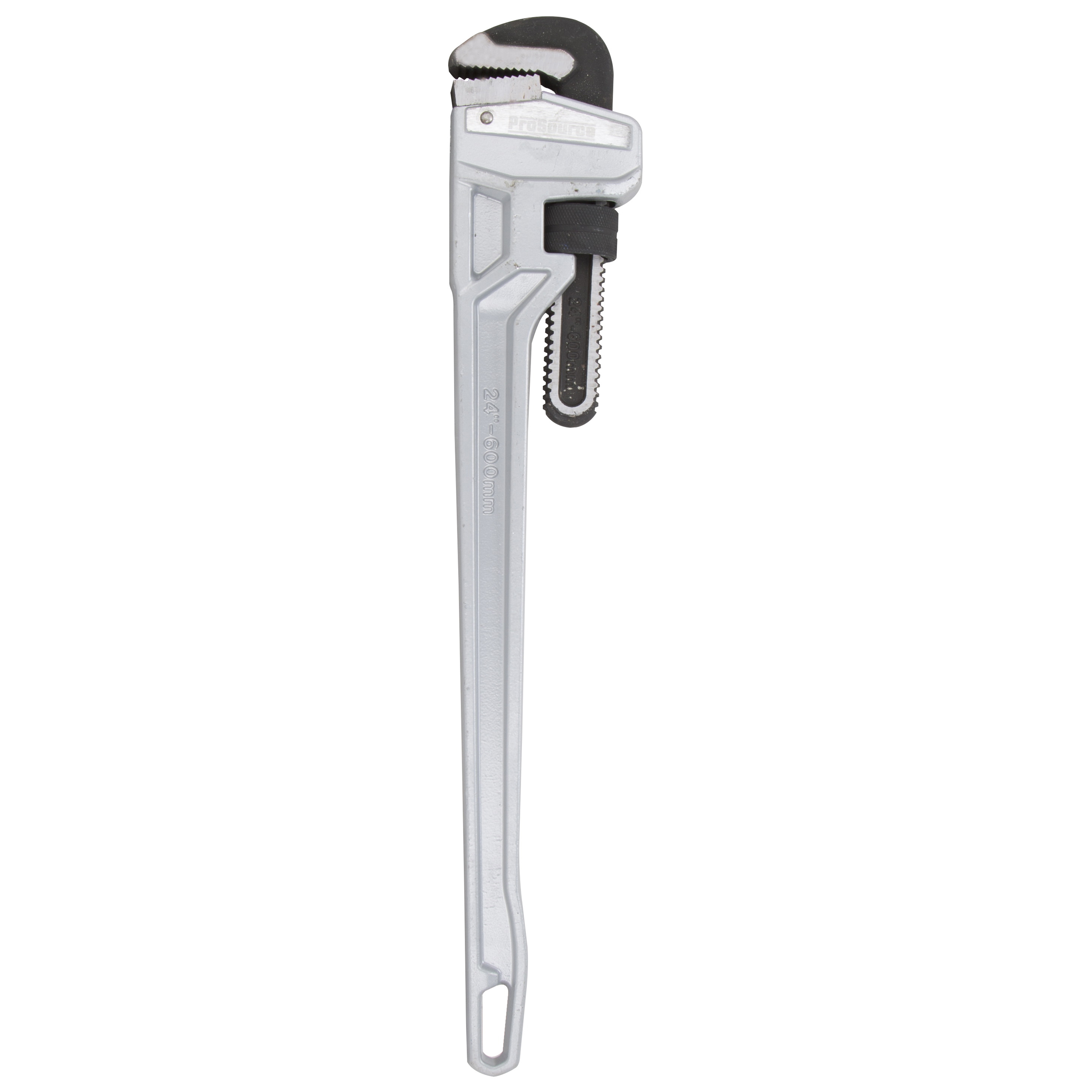 thumbnail image 2 of DEWALT DWT72211OSP Cob Wrench 10 - Aazon.co 2 of 14